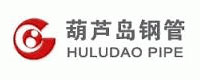 Huludao City Steel Pipe Industrial Manufacturing Co., Ltd