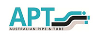 Australian Pipe and Tube