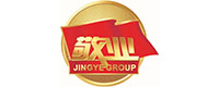 Jingye Iron and Steel Co Ltd