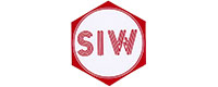 Siam Industrial Wire