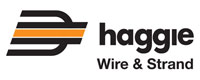 Haggie Wire and Strand (Pty) Ltd
