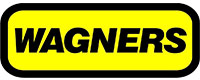 Wagners Concrete Pty Ltd 