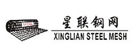 Xinglian Steel Mesh