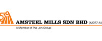 Amsteel Mills SDN BHD