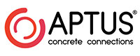 APTUS Construction Systems