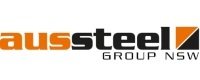 Aussteel Group Pty Ltd