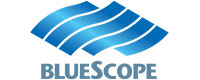 BlueScope Pacific Steel
