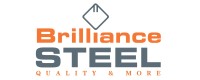 Brilliance International Ltd