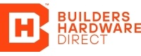 Builders Hardware Direct