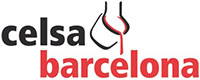 Celsa Manufacturing (Barcelona) Ltd