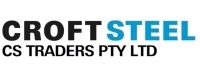 CS Traders Pty Ltd