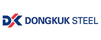Dongkuk Steel