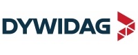 Dywidag-Systems International Pty Ltd