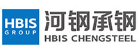 HBIS Company Ltd., Chengde Branch