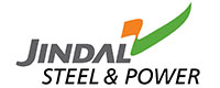 Jindal Steel and Power