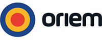 Oriem Pty Ltd
