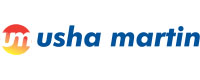 Usha Martin Ltd