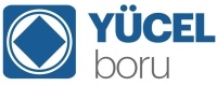 Yucel Boru Proﬁl A.Ş.