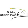 Building Officials Institute of New Zealand